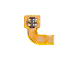 Battery for Samsung SM-C7010 EB-BC700ABA, EB-BC700ABE 3.85V Li-Polymer 3300mAh /