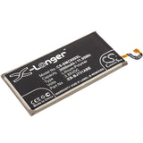 Battery for Samsung Galaxy J7 Neo 2017 Duos EB-BJ731ABE 3.85V Li-Polymer 3000mAh