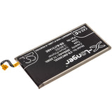 Battery for Samsung Galaxy J7 Neo 2017 Duos TD-LTE EB-BJ731ABE 3.85V Li-Polymer 