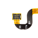 Battery for Samsung Galaxy J7 Neo 2017 EB-BJ731ABE 3.85V Li-Polymer 3000mAh / 11