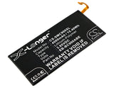 Battery for Samsung SM-C9000 EB-BC900ABA, EB-BC900ABE 3.85V Li-Polymer 4000mAh /