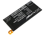 Battery for Samsung SM-C9000 EB-BC900ABA, EB-BC900ABE 3.85V Li-Polymer 4000mAh /