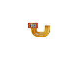 Battery for Samsung SM-C9000 EB-BC900ABA, EB-BC900ABE 3.85V Li-Polymer 4000mAh /