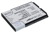 Battery for Samsung GT-B5712C AB553850DC, AB553850DE 3.7V Li-ion 1350mAh / 4.95W