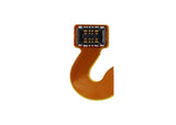 Battery for Samsung SM-E7009 EB-BE700ABE 3.8V Li-Polymer 2950mAh / 11.21Wh