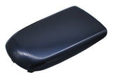 Battery for Samsung SGH-E850 BST2958KE, BST2958KE (IND/B) 3.7V Li-ion 600mAh