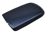 Battery for Samsung SGH-E850 BST2958KE, BST2958KE (IND/B) 3.7V Li-ion 600mAh