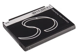 Battery for Telstra F480 3.7V Li-ion 850mAh
