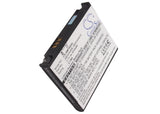 Battery for Samsung SGH-A767 AB553446CA, AB553446CE, AB553446CEC, AB553446CUCSTD