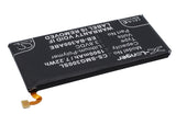 Battery for Samsung SM-A300G EB-BA300ABE, GH43-04381A, GH43-04381B 3.8V Li-Polym