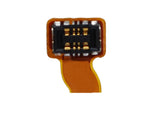 Battery for Samsung SM-A3000 EB-BA300ABE, GH43-04381A, GH43-04381B 3.8V Li-Polym