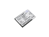 Battery for Samsung SM-G357FZ BG357BBU, BG357BBZ, EB-BG357BBE 3.8V Li-ion 1900mA