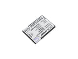 Battery for Samsung SM-G357FZ BG357BBU, BG357BBZ, EB-BG357BBE 3.8V Li-ion 1900mA
