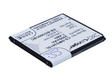 Battery for Samsung Galaxy Core Prime TD-LTE EB-BG360BBE, EB-BG360CBC, EB-BG360C