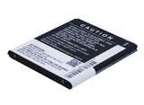 Battery for Samsung SM-G360T1 EB-BG360BBE, EB-BG360CBC, EB-BG360CBE, EB-BG360CBU