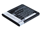 Battery for Samsung SM-G388F EB-BG388BBE, EB-BG388BBECWW, GH43-04433A 3.85V Li-i
