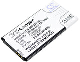 Battery for Samsung SM-G390Y EB-BG390BBE, EB-BG390BBEGWW 3.85V Li-ion 2800mAh / 