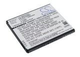 Battery for Samsung Galaxy J3 V 2018 BG530CBU, EB-BG530BBC, EB-BG530BBE, EB-BG53