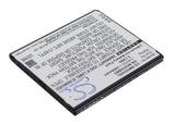 Battery for Samsung SM-J330F/DS BG530CBU, EB-BG530BBC, EB-BG530BBE, EB-BG530BBU,