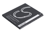 Battery for Samsung SM-J330F/DS BG530CBU, EB-BG530BBC, EB-BG530BBE, EB-BG530BBU,