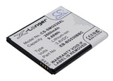 Battery for Samsung J2 Prime BG530CBU, EB-BG530BBC, EB-BG530BBE, EB-BG530BBU, EB