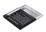 Battery for Samsung Galaxy J3 2018 LTE US BG530CBU, EB-BG530BBC, EB-BG530BBE, EB