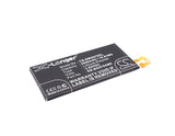 Battery for Samsung Galaxy On5 Neo 2016 EB-BG570ABE, EB-BG57CABE, EB-BG57CABG 3.