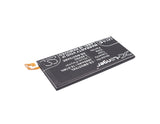 Battery for Samsung Galaxy On5 2016 Duos TD-LTE EB-BG570ABE, EB-BG57CABE, EB-BG5
