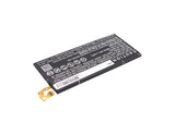 Battery for Samsung SM-G5510 EB-BG570ABE, EB-BG57CABE, EB-BG57CABG 3.85V Li-Poly