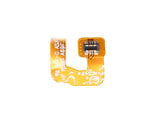 Battery for Samsung SM-G5510 EB-BG570ABE, EB-BG57CABE, EB-BG57CABG 3.85V Li-Poly