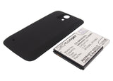 Battery for Samsung GT-i9205 B700BE, B700BU 3.7V Li-ion 6400mAh / 23.68Wh