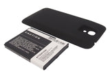 Battery for Samsung GT-i9205 B700BE, B700BU 3.7V Li-ion 6400mAh / 23.68Wh