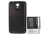 Battery for Samsung GT-i9205 B700BE, B700BU 3.7V Li-ion 6400mAh / 23.68Wh