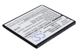 Battery for Samsung SM-G720N0 EB-BG720CBC, EB-BG720CBK 3.7V Li-ion 2200mAh / 8.1