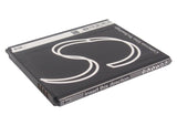 Battery for Samsung SM-G730 B450BC, B450BE, B450BU, B450BZ 3.7V Li-ion 1550mAh /