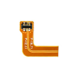 Battery for Samsung SM-G781W  EB-BG781ABE, EB-BG781ABU, EB-BG781ABY, GH43-05052A