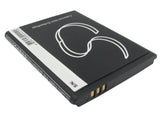 Battery for Samsung Galaxy Player 5.8 AB474350BA, AB474350BABSTD, AB474350BC, AB