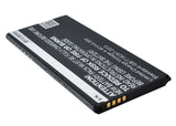 Battery for Samsung SM-G8508 EB-BG850BBC, EB-BG850BBE 3.85V Li-ion 1700mAh / 6.5