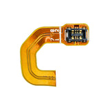 Battery for Samsung Galaxy A8 Star EB-BG885ABU 3.85V Li-Polymer 3600mAh / 13.86W