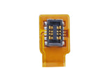 Battery for Samsung SM-G890A EB-BG890ABA 3.85V Li-Polymer 3500mAh / 13.48Wh