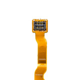 Battery for Samsung SM-G891 EB-BG891ABA, EB-EG891ABA 3.85V Li-Polymer 4100mAh / 
