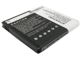 Battery for Samsung GT-9001 EB575152LA, EB575152LU, EB575152VA, EB575152VU, G7 3