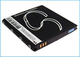 Battery for Samsung Omnia Pro 4 EB575152LA, EB575152LU, EB575152VA, EB575152VU, 