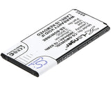 Battery for Samsung SM-G903F EB-BG903BBA, EB-BG903BBE, EB-BN903BA, EB-BN903BBE, 