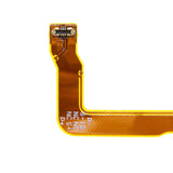 Battery for Samsung SM-S916U1  EB-BS916ABY, GH82-30470A 3.88V Li-Polymer 4600mAh
