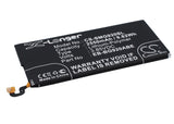 Battery for Samsung SCH-J510 EB-BG920ABE, GH43-04413A, GH43-04413B 3.85V Li-Poly