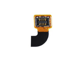 Battery for Samsung SCV31 EB-BG920ABE, GH43-04413A, GH43-04413B 3.85V Li-Polymer