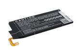 Battery for Samsung Galaxy S6 Edge TD-LTE EB-BG925ABA, EB-BG925ABE, GH43-04420A,