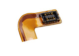 Battery for Samsung SM-G925V EB-BG925ABA, EB-BG925ABE, GH43-04420A, GH43-04420B 