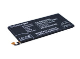 Battery for Samsung SM-G928P EB-BG928ABE, GH43-04526A, GH43-04526B 3.85V Li-Poly